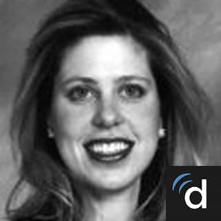 Jennifer Walden-Fain, MD