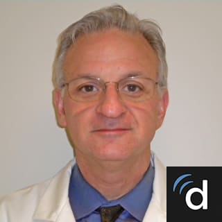 Andrew Satinsky, MD