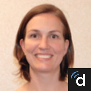 Katherine Vansavage, MD