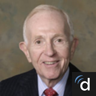 Lawrence Scharer, MD, Geriatrics, New York, NY