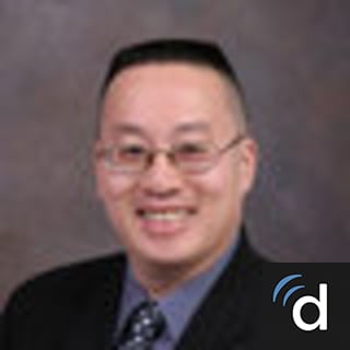 Andrew Sun, MD