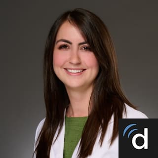 Dr. Melissa Beljan, DO | Bradenton, FL | Family Medicine Doctor | US ...