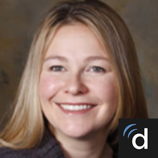 Darcy Phelan