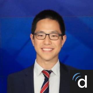 Daniel Zhang, MD, Neurosurgery, Philadelphia, PA