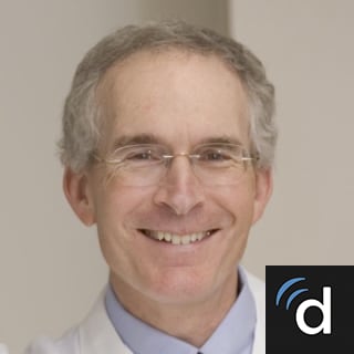 James O'Donohue, MD