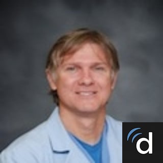 David Flowers, MD