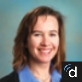 Maryse Mathieu, MD