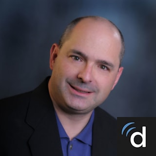 Scott Epstein, MD