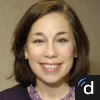 Dianne (Demichiel) Hotmer, MD