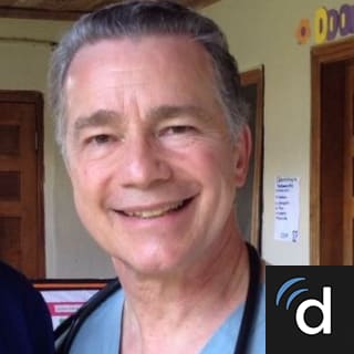 Phillip Teague, MD