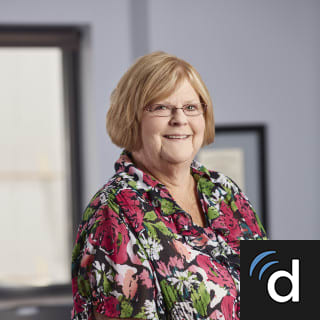 Paula (Stewart) Wentworth, Family Nurse Practitioner, Florence, KY