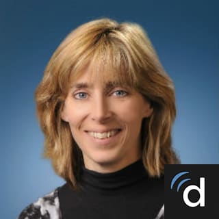 Lucy Paskus