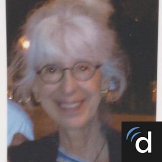 Suzan Streichenwein, MD
