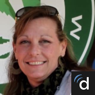 Carol Rachal, Neonatal Nurse Practitioner, Shreveport, LA