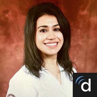 Saba Akbar Baloch, MD, Internal Medicine, Tallahassee, FL