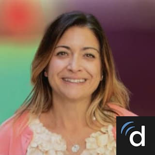 Kara Davis, DO, Pediatric Hematology & Oncology, Palo Alto, CA