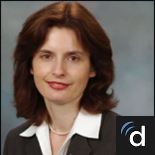 Anna Buchner, MD