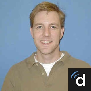 Jason Chandler, MD