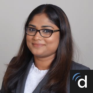 Adrita Ashraf, MD, Internal Medicine, Winchester, VA