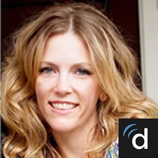 Kelly Bickle, MD