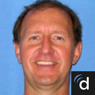 Erik Kistler, MD