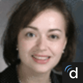 Victoria Brkovich, MD