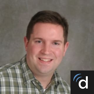 Michael Beck, MD