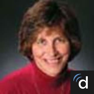 Jill Ladd, MD