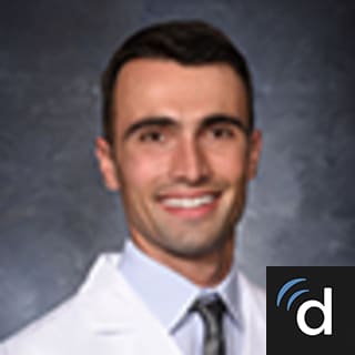 Andrew Hawkins, MD, General Surgery, Brookline, MA