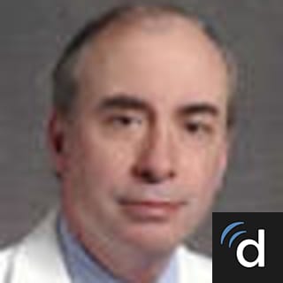 David McMahon, MD, Internal Medicine, Grove City, OH