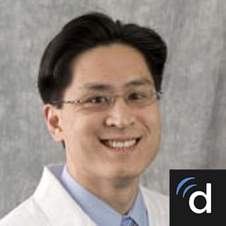 Robert Young, MD, Radiology, New York, NY