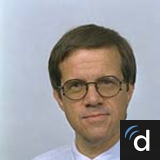 John Hudson Jr., MD