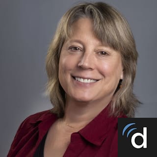 Barbara Ferrell