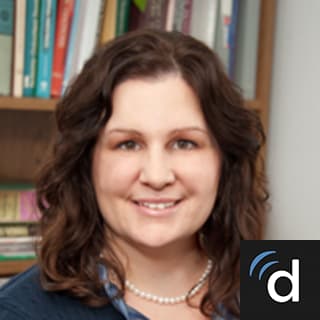 Kristen Savage, MD, Pediatrics, Irondequoit, NY