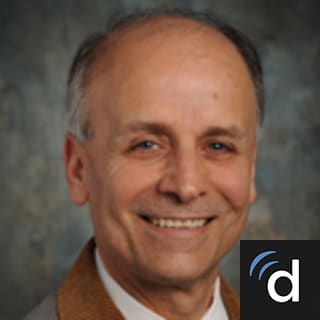 Riyadh Hammod, MD, Gastroenterology, Vineland, NJ