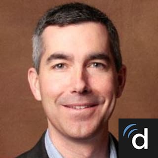 Steven McCann, MD, Obstetrics & Gynecology, Gallatin Gateway, MT