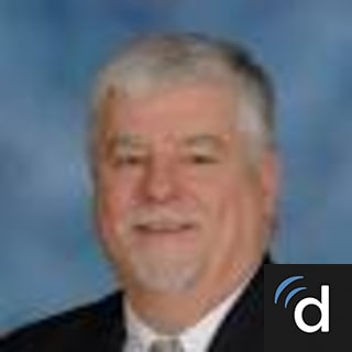Michael Sheridan, DO
