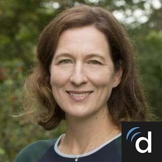 Amy Forrer, MD