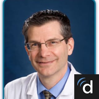 Thomas Whiteneck, DO