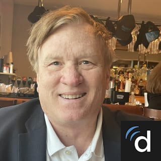 Michael Miller, DO