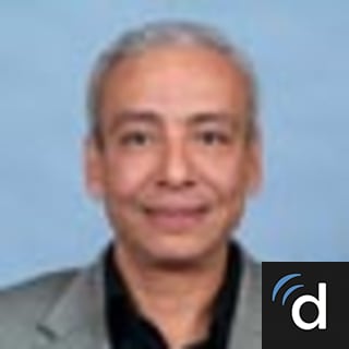 Emad Amer, MD