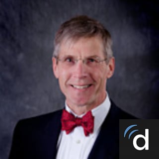 Ekkehard Bonatz, MD