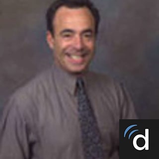 Harry Menco, MD, Oncology, Thousand Oaks, CA