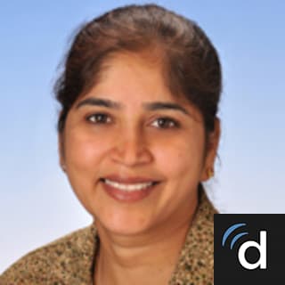 Vijaya Tirunahari, MD