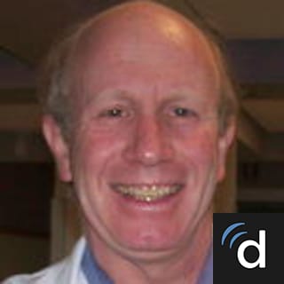 Robert Schlesinger, MD