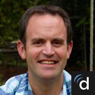 Marc Verlasky, Family Nurse Practitioner, San Diego, CA