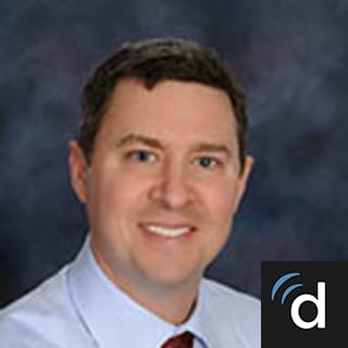 Dr. Scott J. Loev, DO | Quakertown, PA | Anesthesiologist | US News Doctors