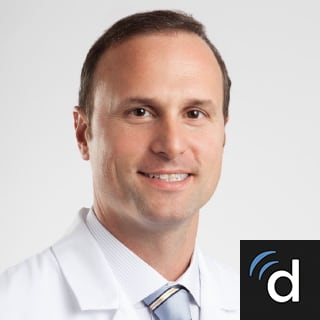 Dr. Michael J. Hernandez, MD | Kendall, FL | Pulmonologist | US News ...