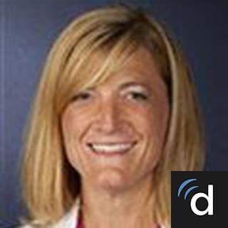 Rachel Hummel, DO