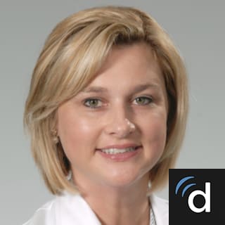Leslie Sisco, MD